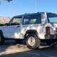 Image for article titled At $8,399, Will This Six-With-a-Stick 1989 Jeep Cherokee Sport Find the Right Buyer?